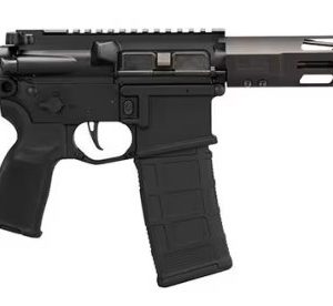 SIG SAUER M400 TREAD V2 5.56MM BLK 11"