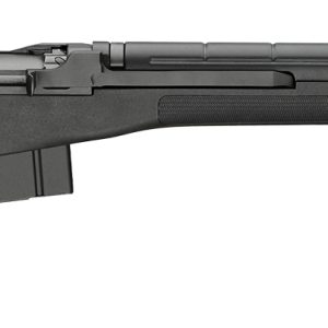 SPRINGFIELD ARMORY M1A STANDARD 22"308 BL/BLK SYN