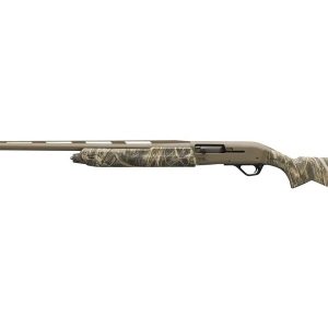 WINCHESTER SX4 HYB HNTR 12/26 MAX-7 LH  #