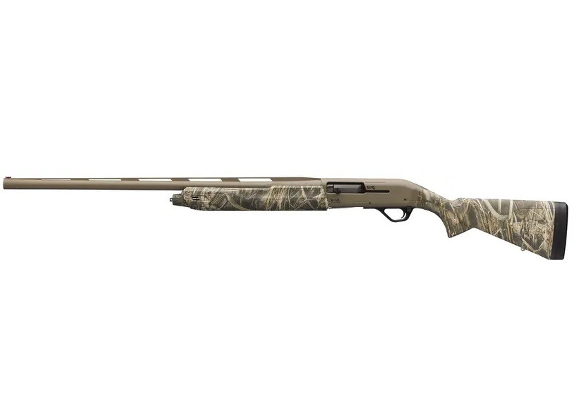 WINCHESTER SX4 HYB HNTR 12/26 MAX-7 LH #