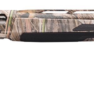 BROWNING MAXUS II MOSGH 12/26 3.5"    #