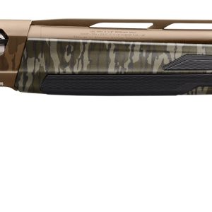 BROWNING MAXUS II WW MOOBL 12/28 3.5" #