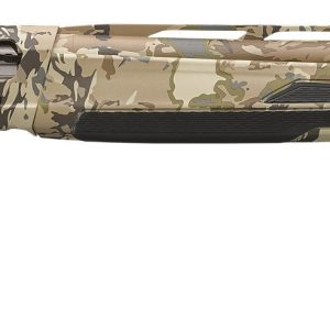 BROWNING MAXUS II AURIC 12/26 3.5"    #