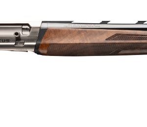 BROWNING MAXUS II UPLAND 12/26 3"