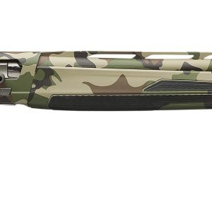 BROWNING MAXUS II WDL 12/26 3.5"      #