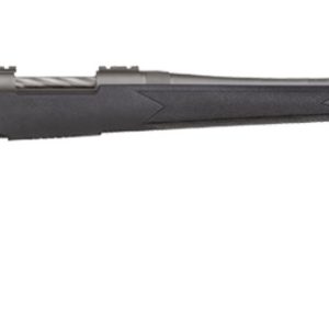 MOSSBERG PATRIOT 7MAG SS/SYN 24" TB