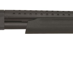 MOSSBERG 500 20/18.5 PARK PIST GR SHLD