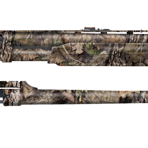 MOSSBERG 835 TURK/DEER COMB 12GA MOBUC