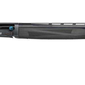 MOSSBERG 940 PRO SPORTING 12/26 BLK 4+1