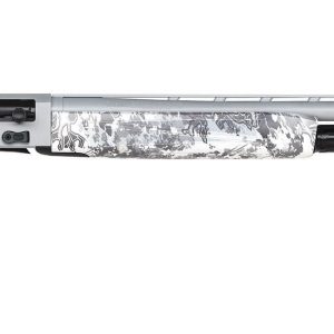 MOSSBERG 940 PRO WTR 12/28 TTVS 12+1 OR