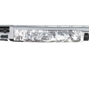 MOSSBERG 940 PRO WTRFOWL 12/28 TTVS OR