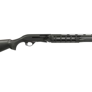 MILITARY ARMAMENT CORP MAC 2 AGENCY TRADESMAN 12/18.5