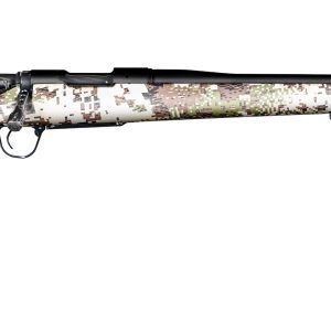 CHRISTENSEN ARMS MESA FFT SUBALPINE 6.5PRC 20"
