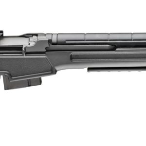 SPRINGFIELD ARMORY M1A PRECISION 308 BLK/SYN 22"