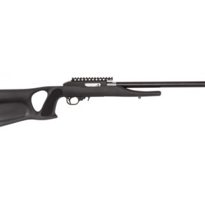 MAGNUM RESEARCH MAGNUM LT 22LR SWTCHBLT T'HOLE