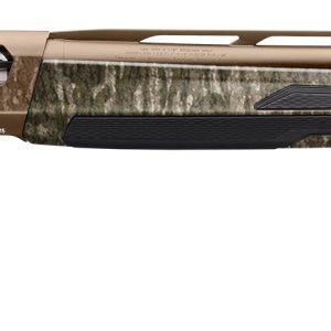 BROWNING MAXUS II WW MOBL 12/26 3.5"  #