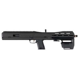 TRAILBLAZER FIREARMS PIVOT 9MM MAGPUL FDE 10+1 16"