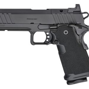 SPRINGFIELD ARMORY DS PRODIGY 9MM 4.25" 10+1