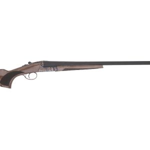 TRISTAR SPORTING ARMS PHOENIX SXS 20/28 BL/WD 3" CCH