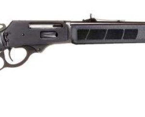 ROSSI R95 TRAPPER 45-70 BL/SYN 16.5"