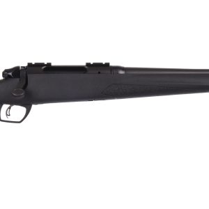 REMINGTON 783 CMPCT 243WIN 20" BLACK   #