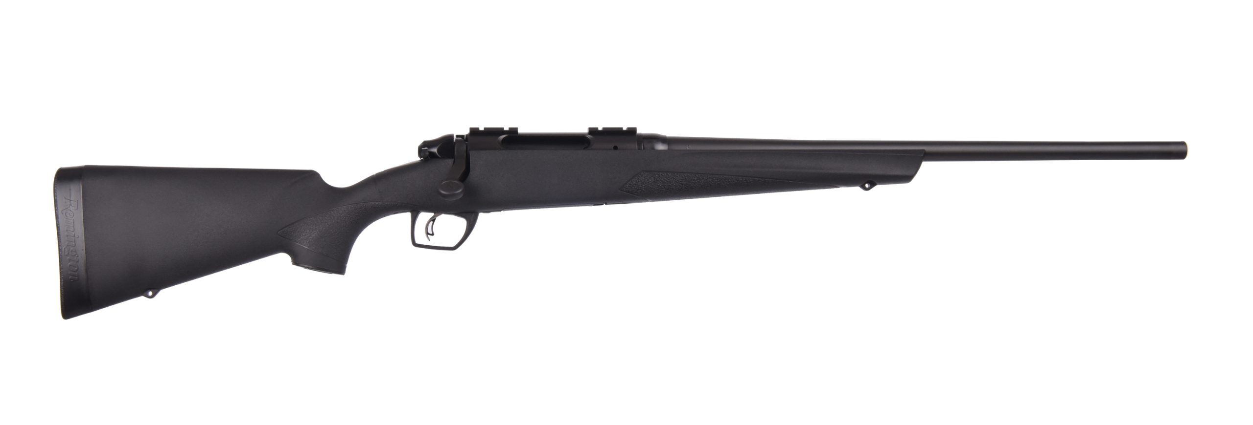 REMINGTON 783 CMPCT 243WIN 20" BLACK #