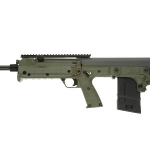 Kel-Tec RFB Bullpup Rifle - OD Green | 7.62 NATO | 18.5" Barrel