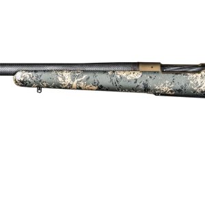 CHRISTENSEN ARMS RIDGELINE FFT 300WIN BRNZ LH