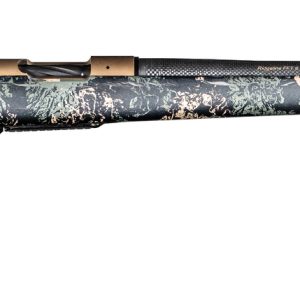 CHRISTENSEN ARMS RIDGELINE FFT 308WIN BRNZ 20"