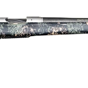 CHRISTENSEN ARMS RIDGELINE FFT 6.8WST CB/GN20"#