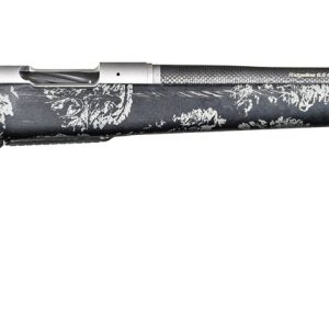 CHRISTENSEN ARMS RIDGELINE FFT 30-06 CB/GY 22"