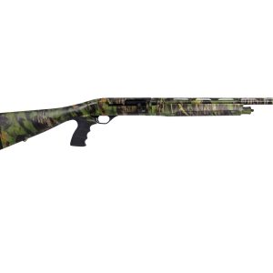 RETAY GORDION TKY 12/24 MOSL PST GRP