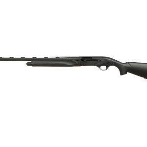 RETAY GORDION 12/28 BLACK 3" LH