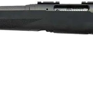 SAVAGE ARMS 110 TRAIL HUNTER LT 7BC 16" LH