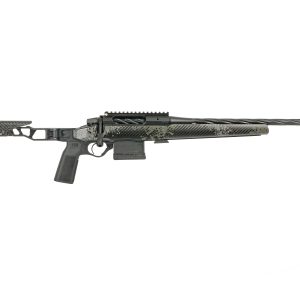 SEEKINS PRECISION SLAM 308WIN MOUNTAIN SHDW 16"#