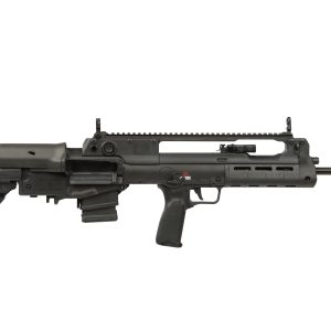 SPRINGFIELD ARMORY HELLION 5.56 BLK 18" 10+1