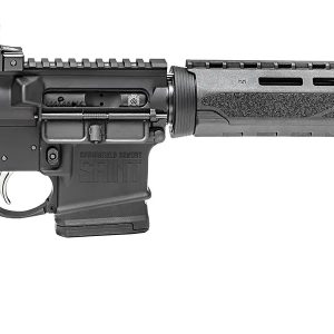 SPRINGFIELD ARMORY SAINT 5.56 16" MLOK LOPRO 10+1