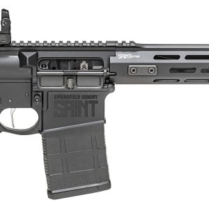 SPRINGFIELD ARMORY SAINT VICTOR 308WIN 16" 20+1