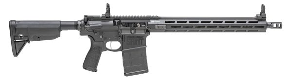 SPRINGFIELD ARMORY SAINT VICTOR 308WIN 16" 20+1