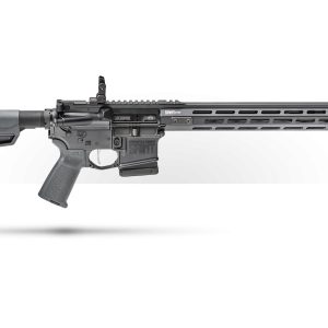 SPRINGFIELD ARMORY SAINT VICTOR 5.56 16" GRY 30+1