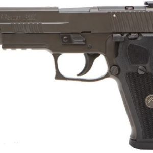SIG SAUER P220 LEGION 10MM 8+1 DA/SA OR