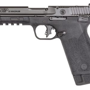 SMITH AND WESSON M&P22MAG OR 22MAG 4.3" 30+1