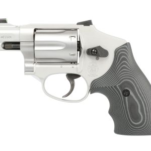 SMITH AND WESSON 632UC 32H&R 1-7/8" 6RD XS NS