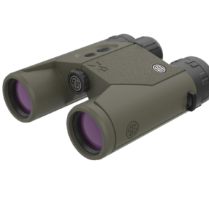 SIG SAUER KILO06K HD 8X32MM LSR RF