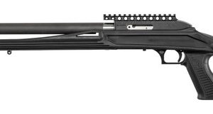 MAGNUM RESEARCH MAGNUM LT 22LR SWITCHBOLT TACT