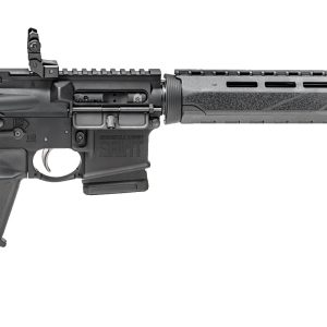 SPRINGFIELD ARMORY SAINT 5.56 16" MLOK 10+1 CA