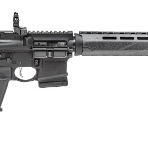 SPRINGFIELD ARMORY SAINT 5.56 16" MLOK LOPRO CA
