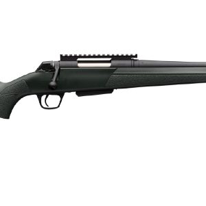 WINCHESTER XPR STEALTH 6.5PRC GRN 16" TB