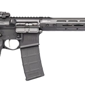 SPRINGFIELD ARMORY SAINT VICTOR 5.56 16" 30+1 B5