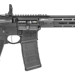 SPRINGFIELD ARMORY SAINT VICTOR 5.56 16" 30+1